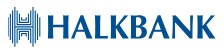 HALK BANKASI