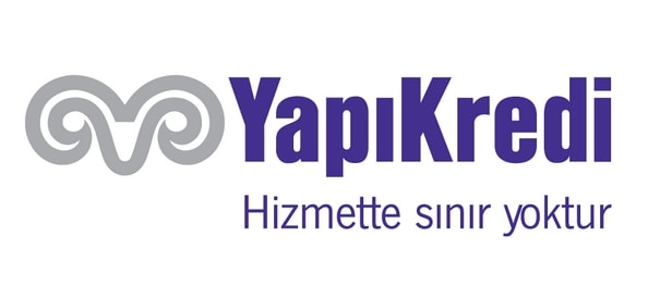 Yapı Kredi